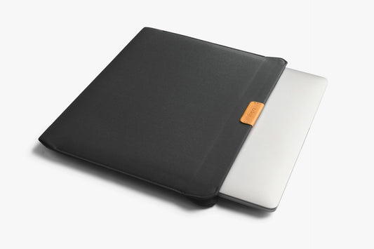 Laptop Sleeve - US 7991