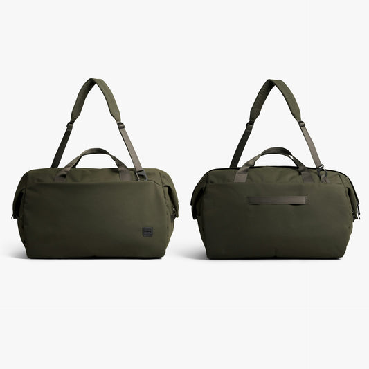 Classic Duffel 45L - US 9983