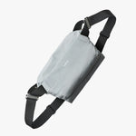 Venture Sling 6L - US 6580
