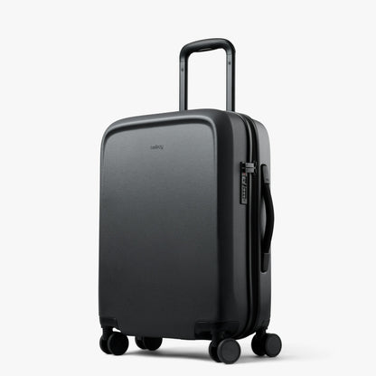 Transit Carry-On Large - US 9999