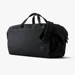Classic Duffel 35L - US 9399