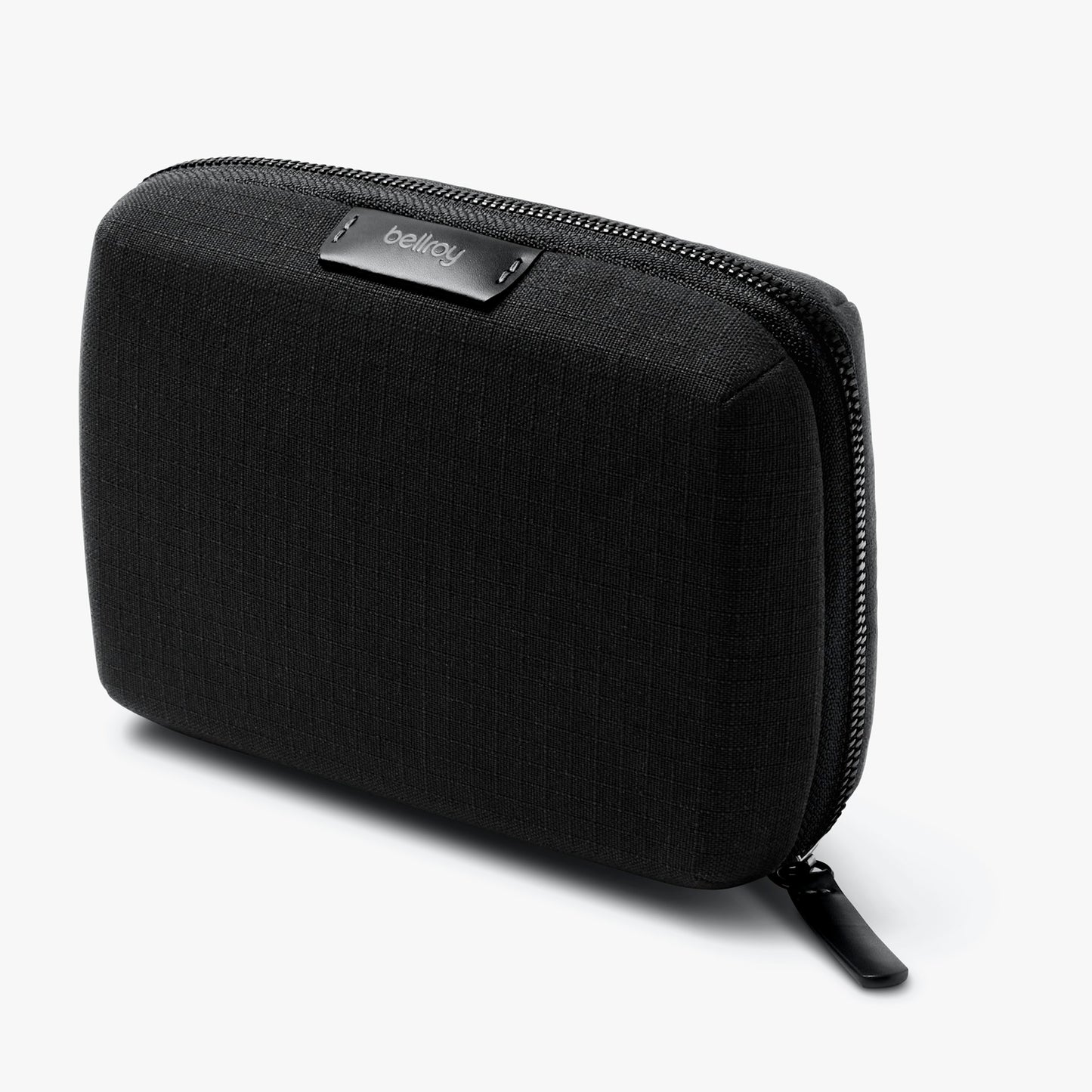 Tech Kit Compact - US 5856