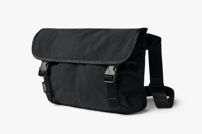 Cinch Messenger - US 0578