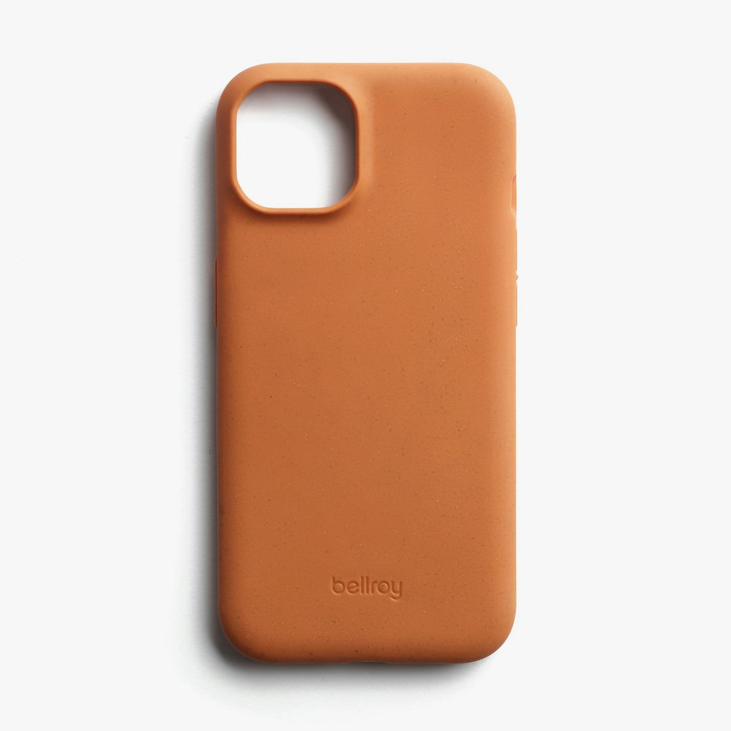 Bio Phone Case - US 7628