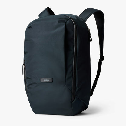 Transit Workpack 20L - US 5556