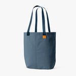 City Tote - US 6797