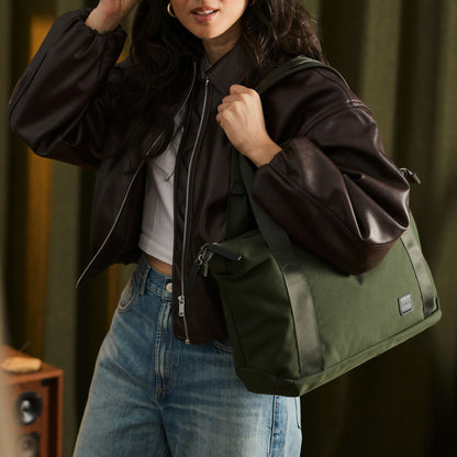 Classic Tote - US 5433