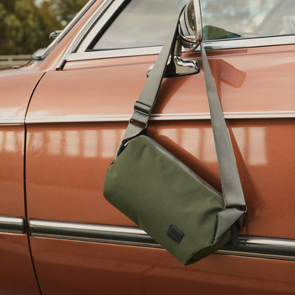 Classic Sling 3L - US 7831