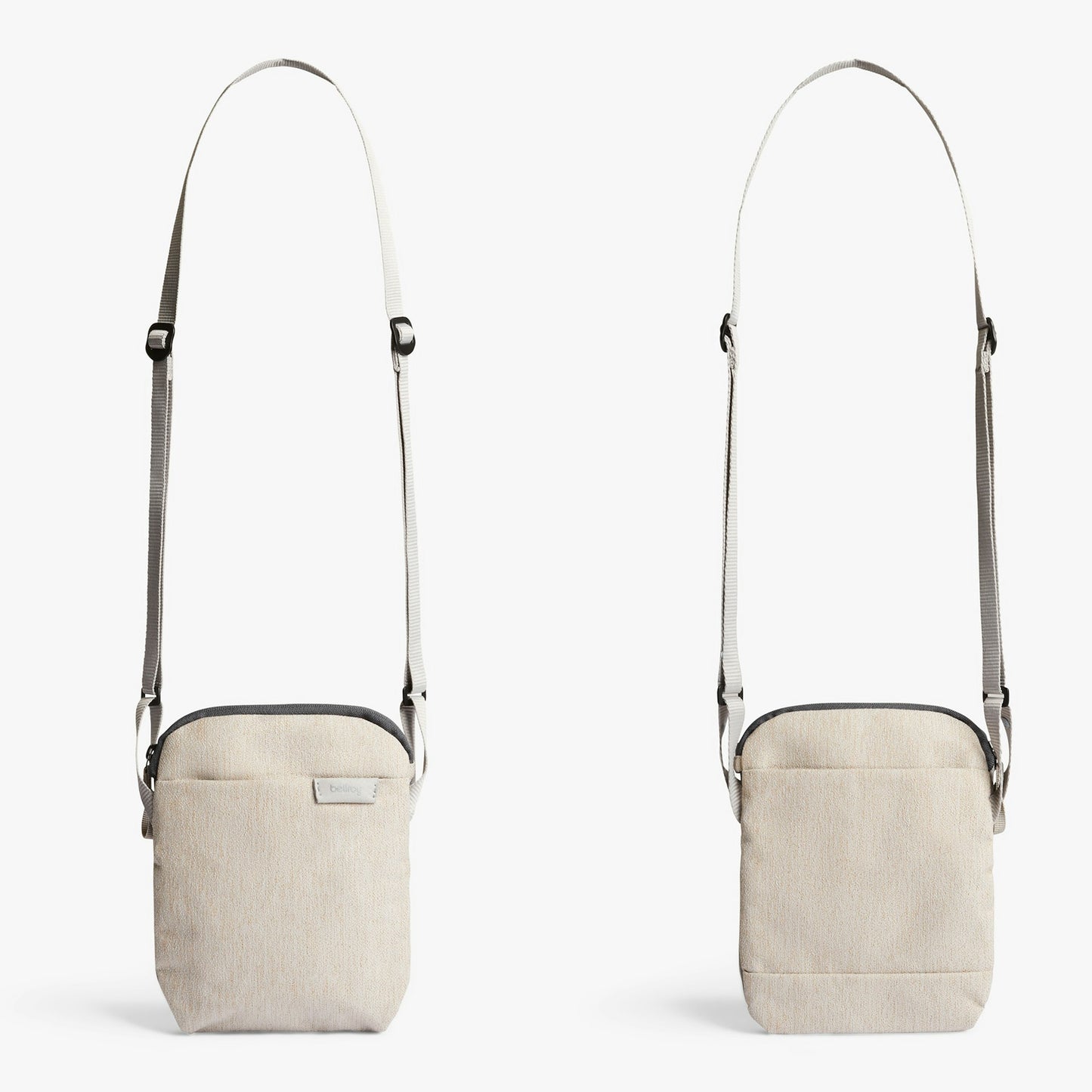 City Pouch - US 6932