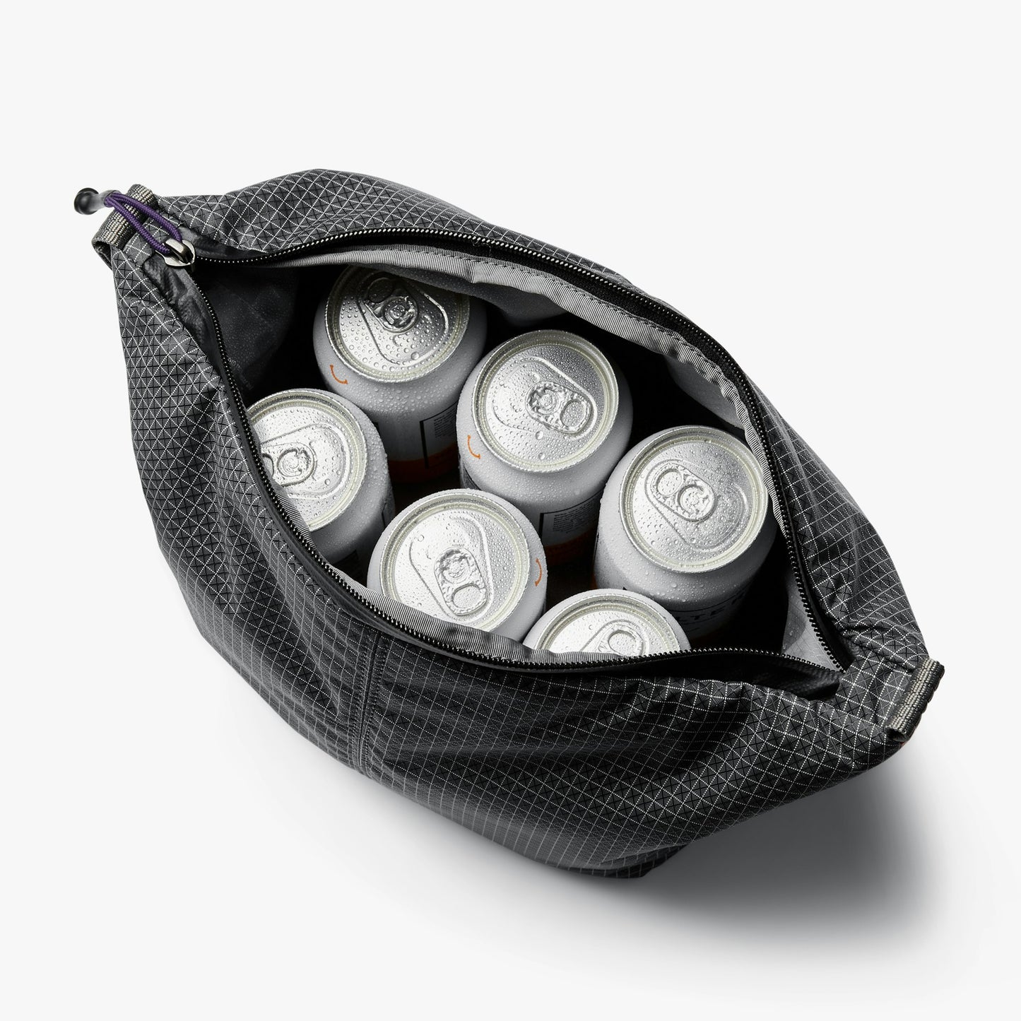 Lite Cooler Caddy 6L - US 8346