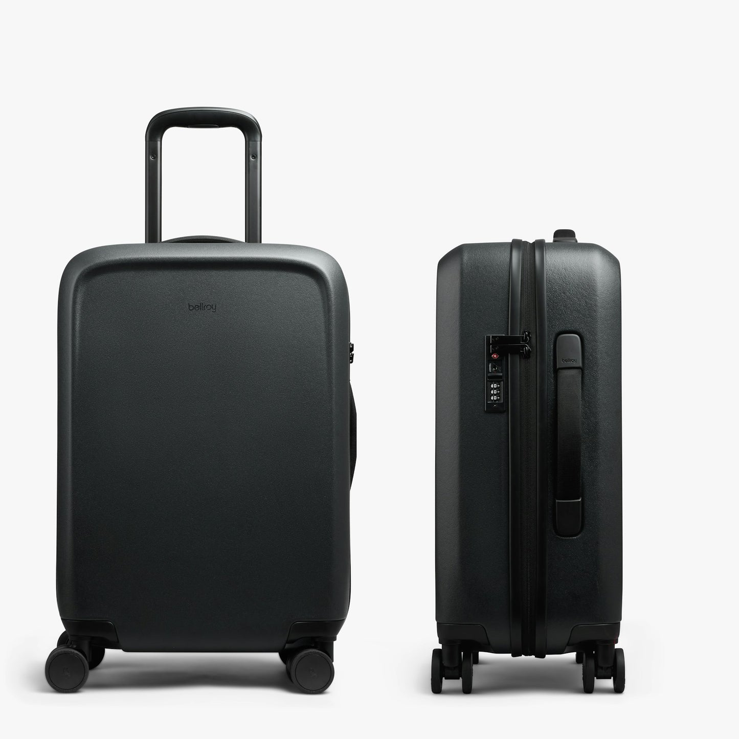 Transit Carry-On Large - US 9999