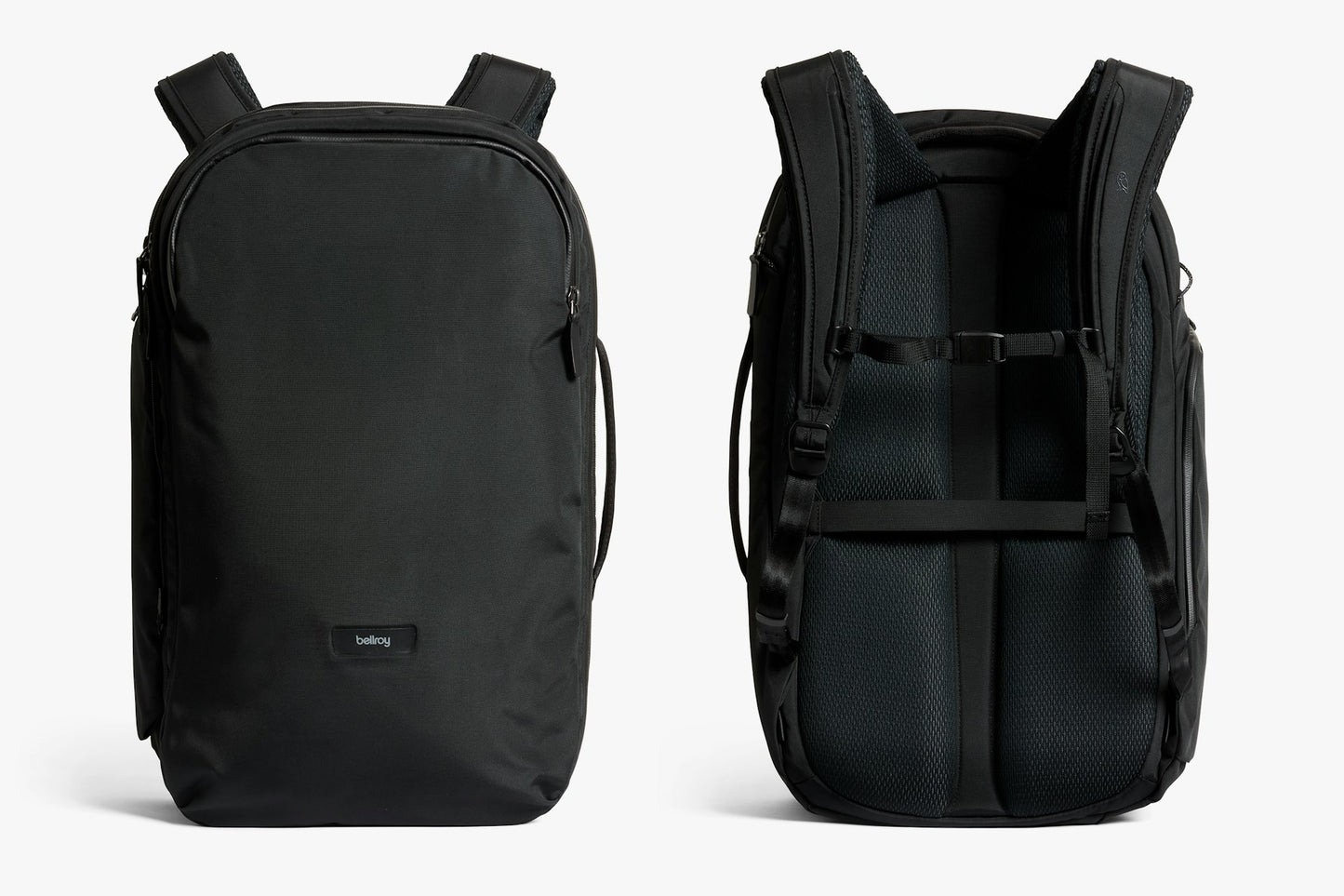 Transit Travel Pack Pro - US 1548