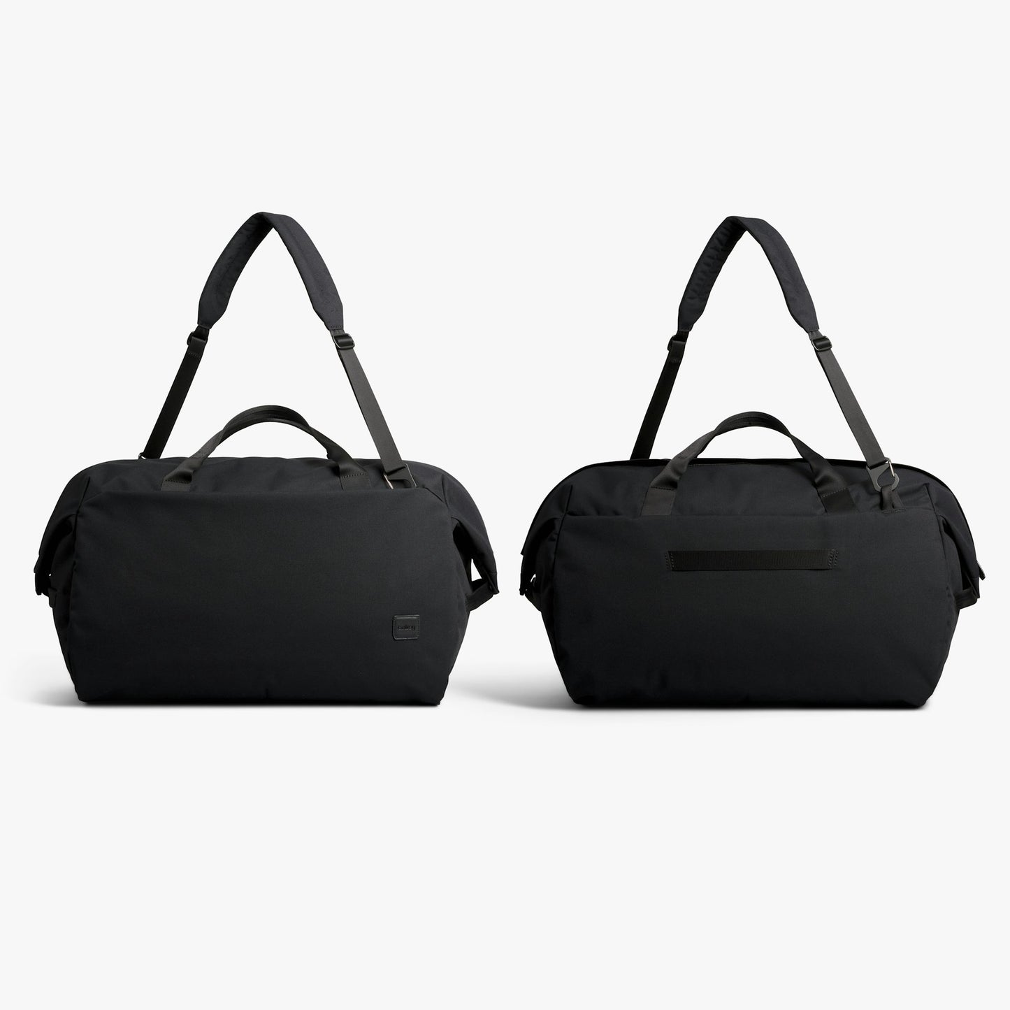 Classic Duffel 45L - US 1610