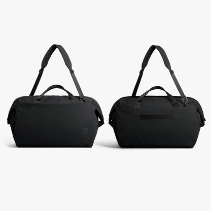 Classic Duffel 45L - US 1610