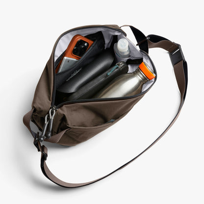 Lite Sling - US 9128