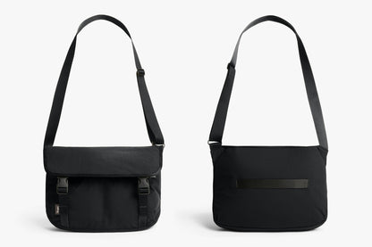 Cinch Messenger - US 0578