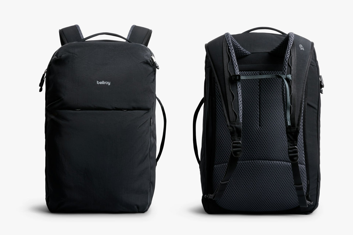 Lite Travel Pack 38L - US 7192