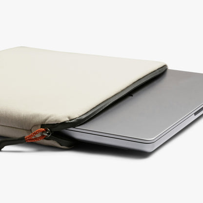 Lite Laptop Sleeve - US 0653