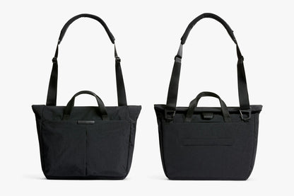 Tokyo Messenger Bag 14" - US 4100