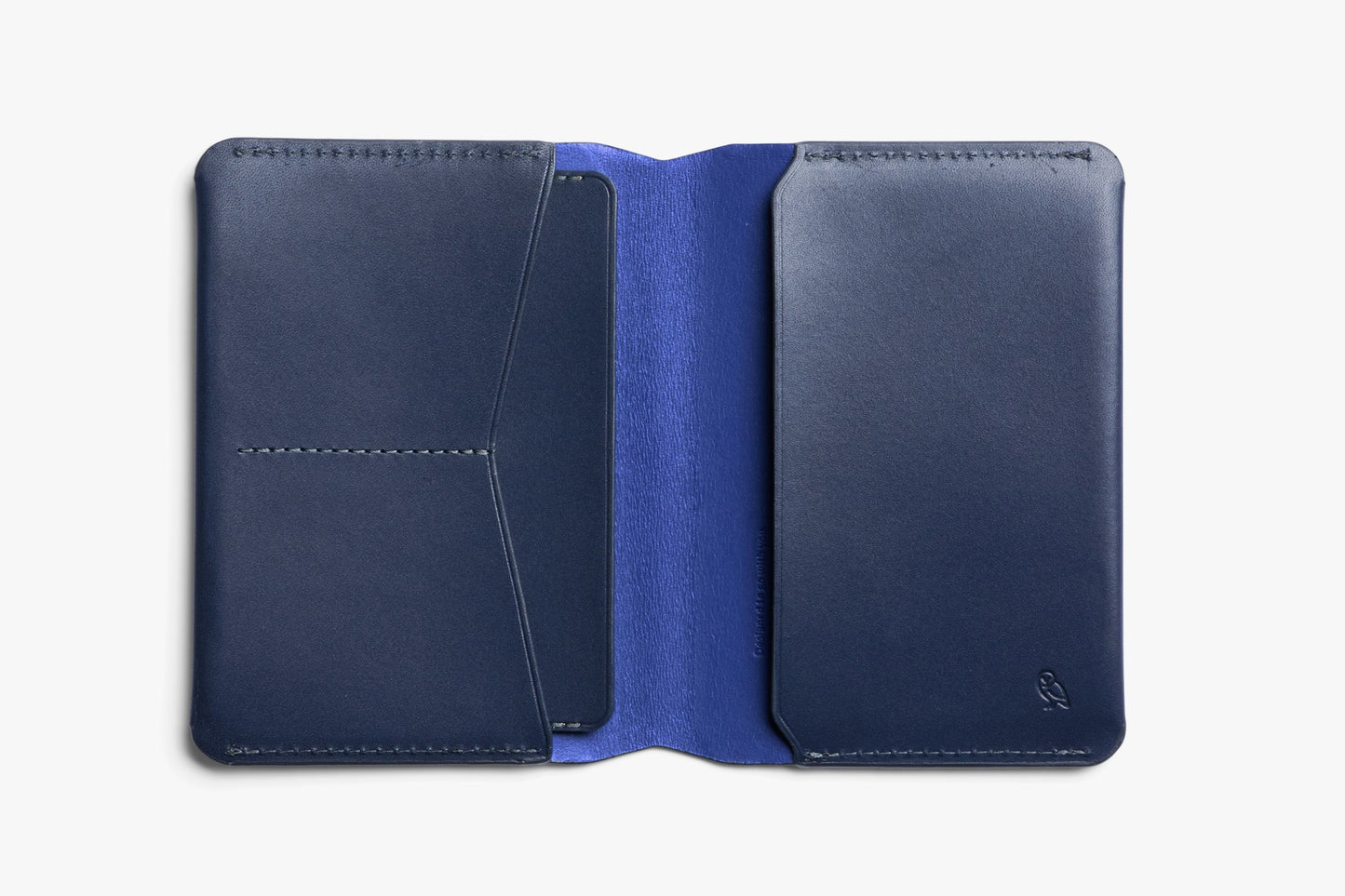 Passport Cover - US 9740