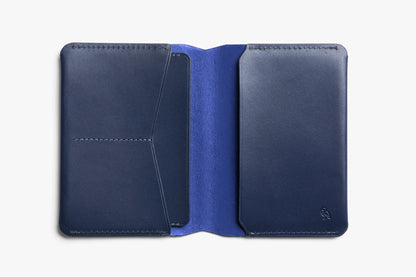 Passport Cover - US 9740