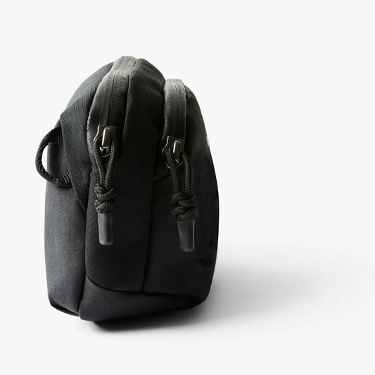 Venture Pouch - US 7789