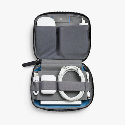Tech Kit Compact - US 5856