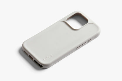 Venture Phone Case - US 9521