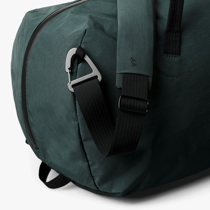 Venture Ready Duffel 55L - US 6764
