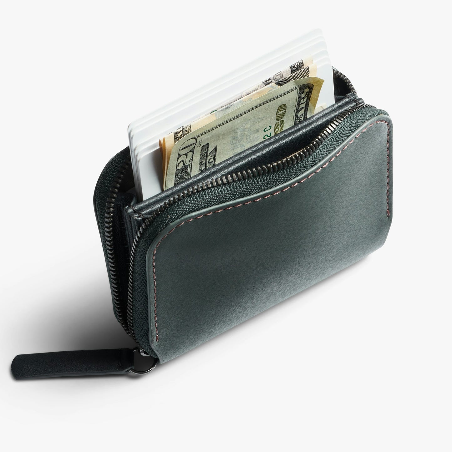 Folio Mini - US 0092