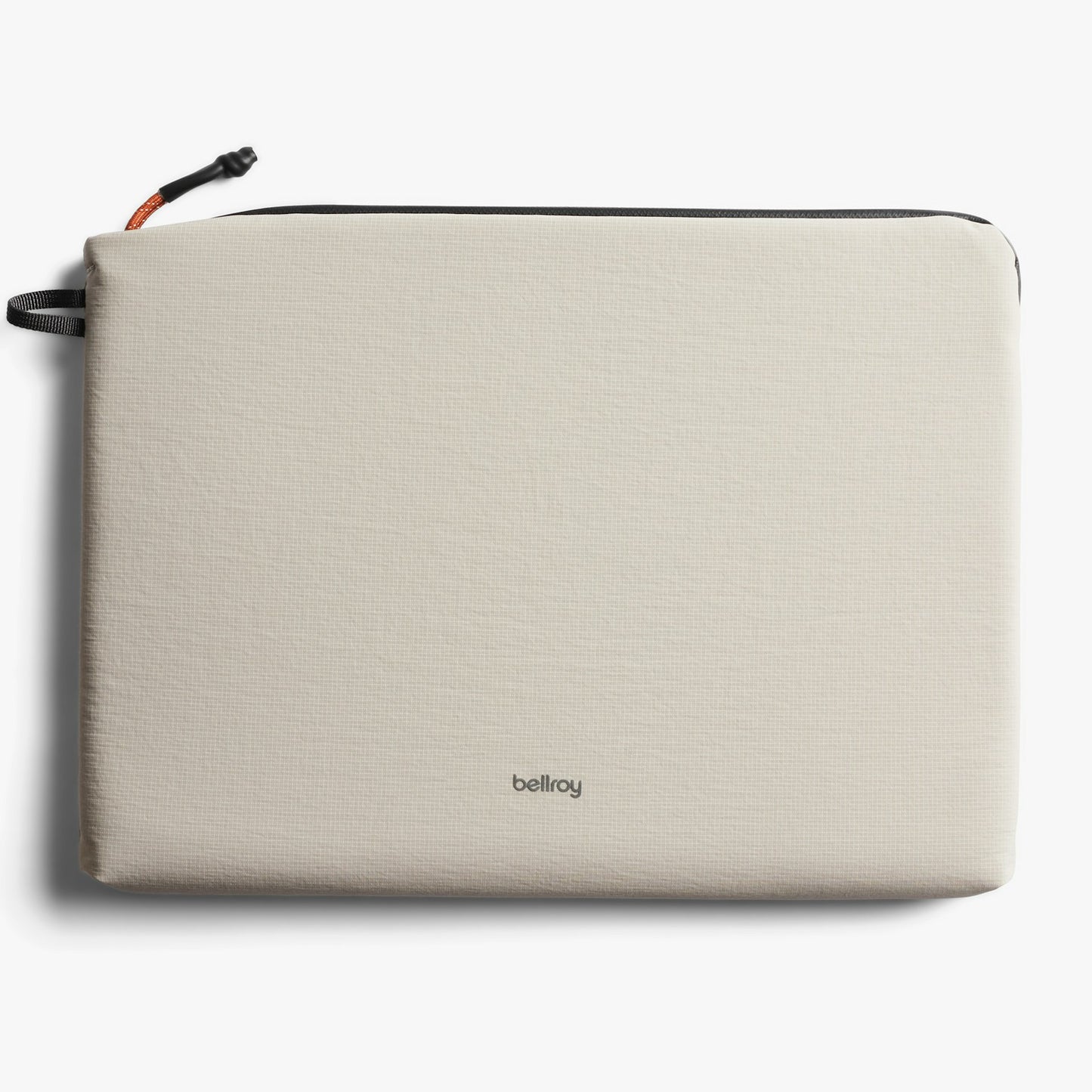 Lite Laptop Sleeve - US 0653