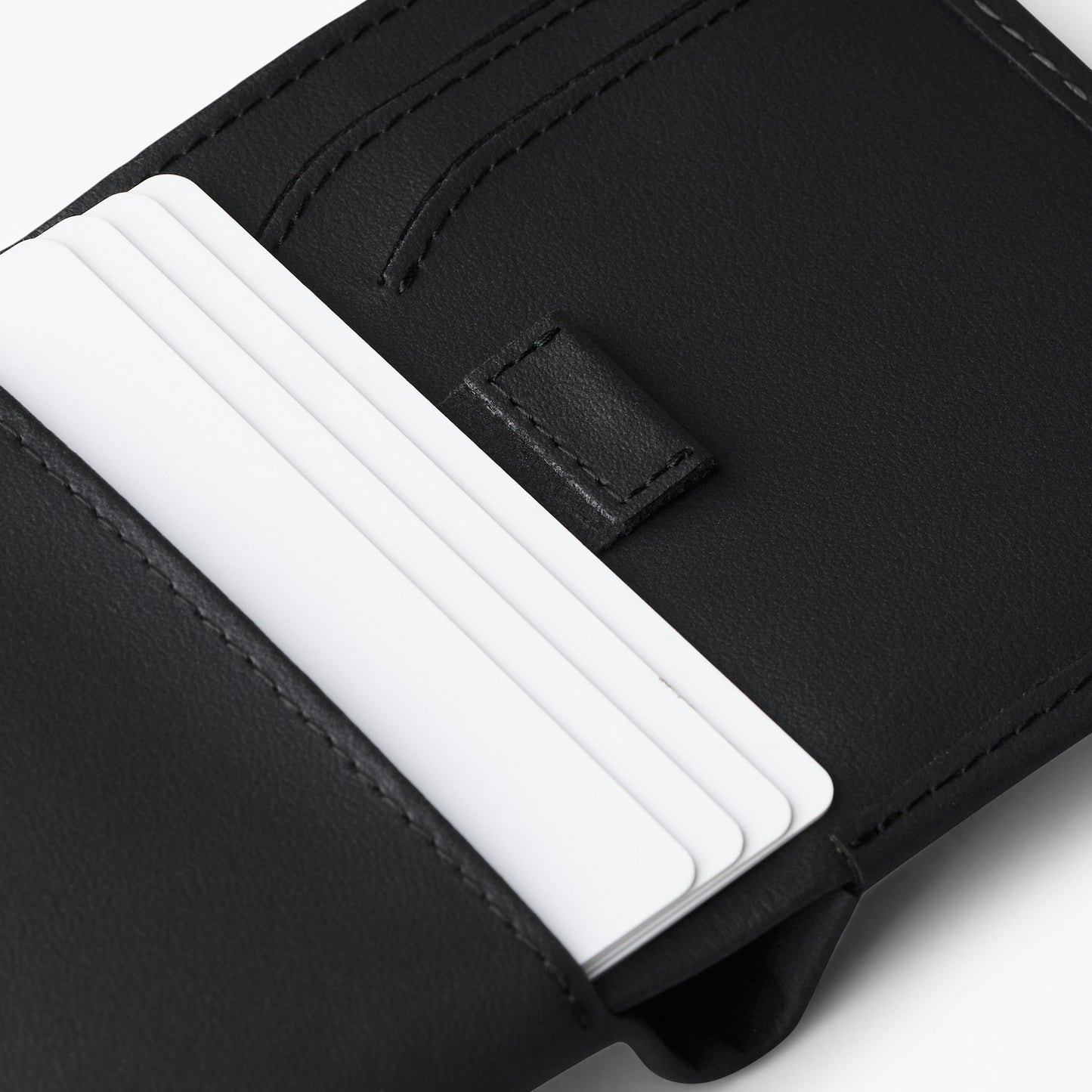 Note Sleeve - US 6473