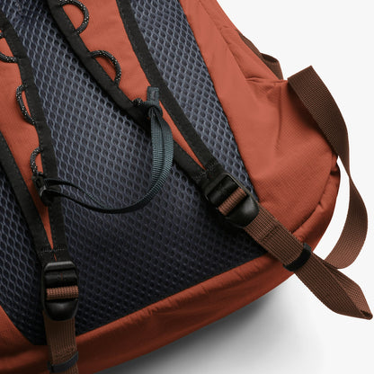 Lite Daypack - US 4469