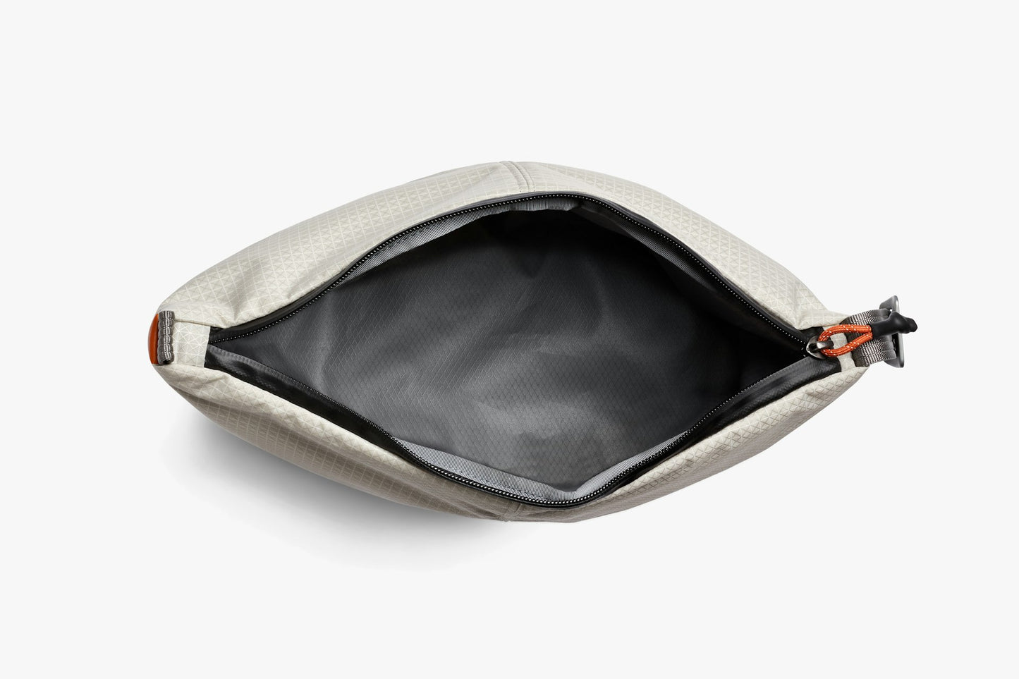 Lite Cooler Caddy 10L - US 1616