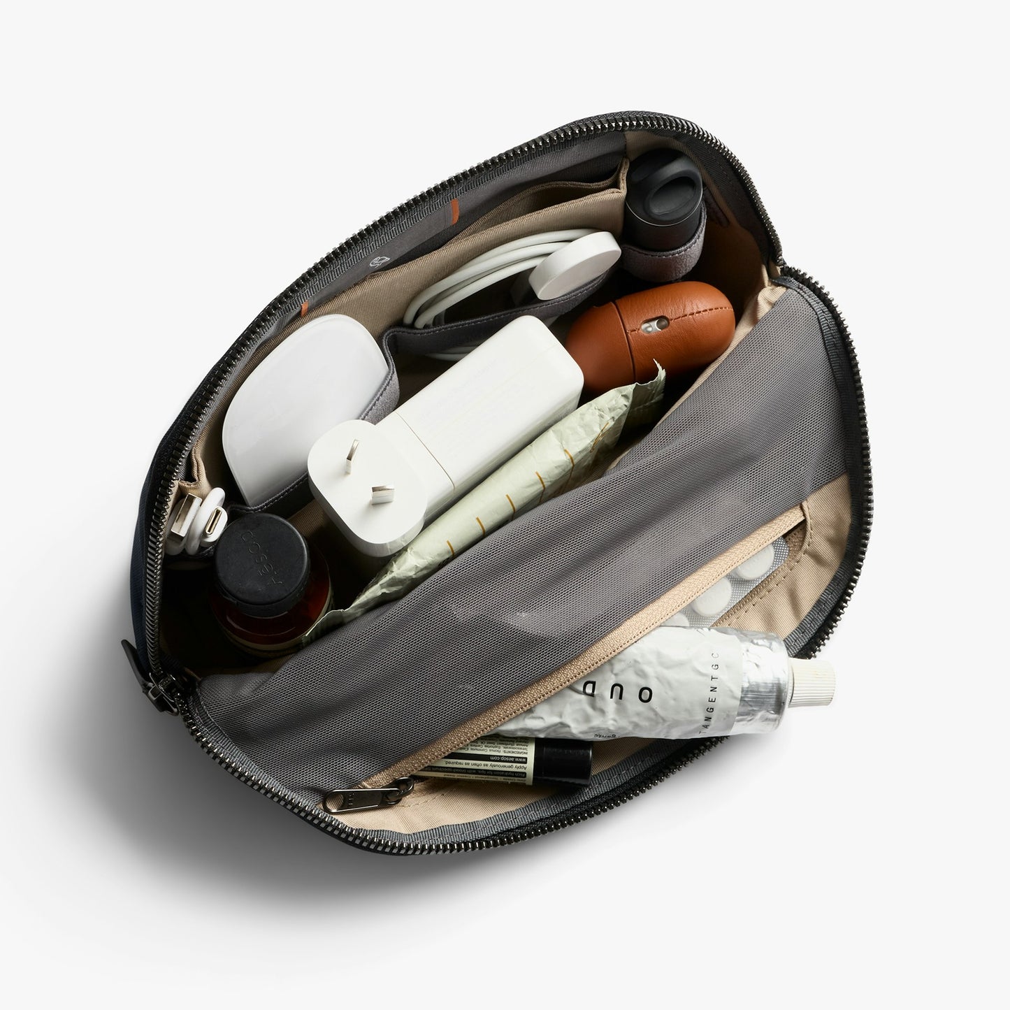 Desk Caddy - US 4455