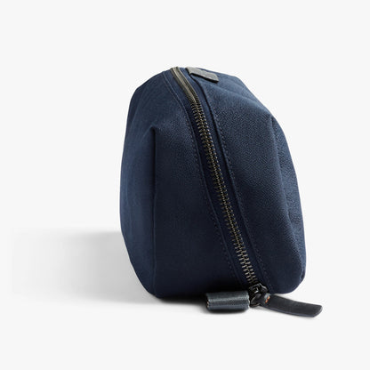 Toiletry Kit Plus - US 3577