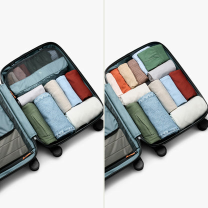 Transit Carry-On Large - US 9999