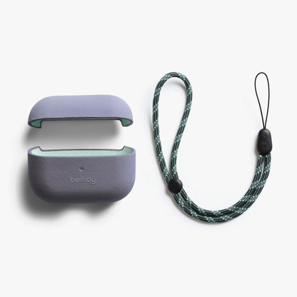 Pod Jacket Pro - US 5559
