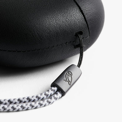 Pixel Buds Pro Jacket - US 5449