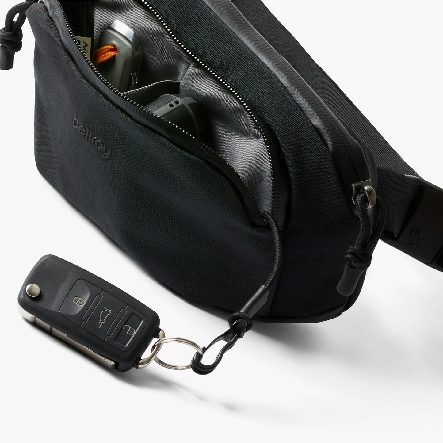 Venture Hip Pack - US 1819