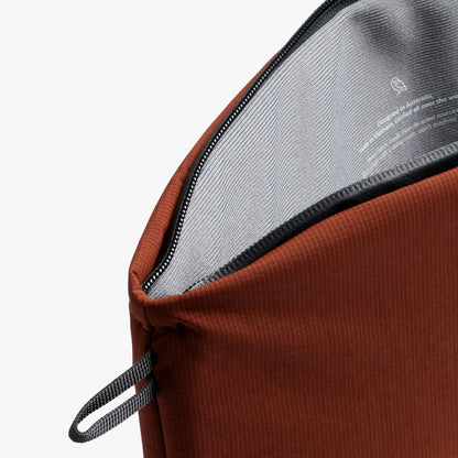 Lite Laptop Sleeve - US 4156