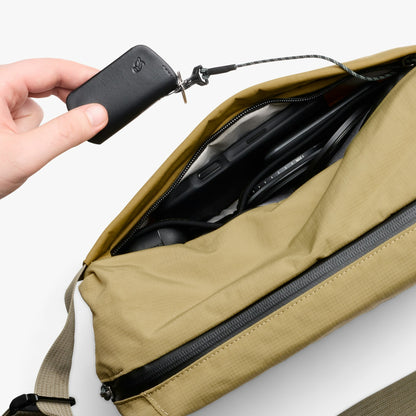 Venture Sling 10L - US 8092