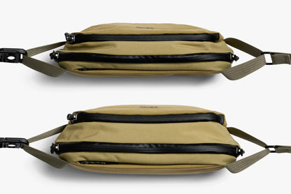 Venture Ready Sling 2.5L - US 5008