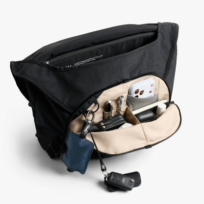 Venture Messenger 16” - US 9372