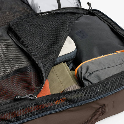Lite Travel Pack 38L - US 4820