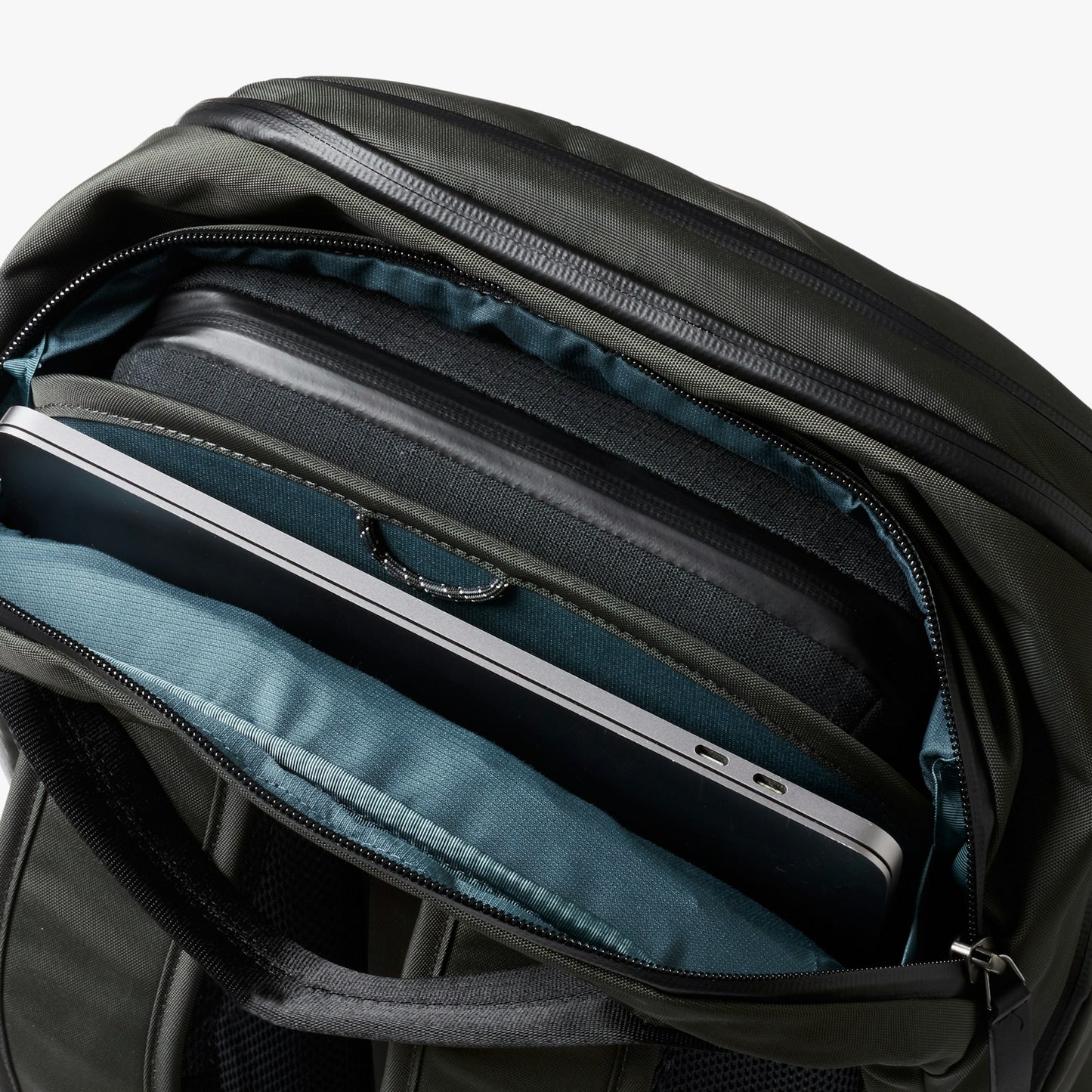 Transit Workpack Pro 28L - US 2315