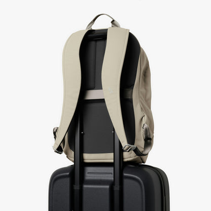 Classic Backpack - US 9533