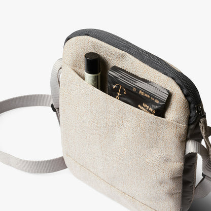 City Pouch - US 6932