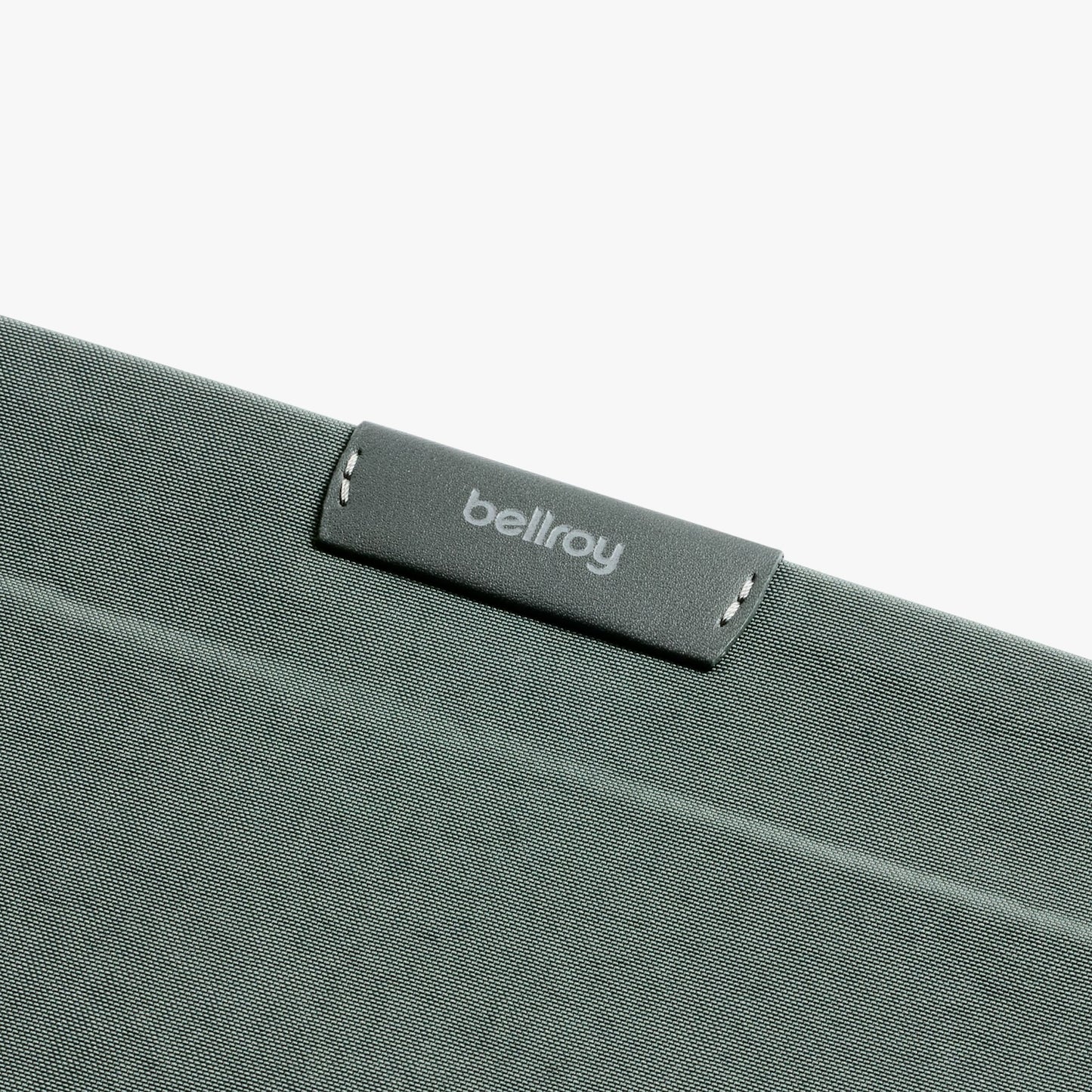 Laptop Sleeve - US 6693