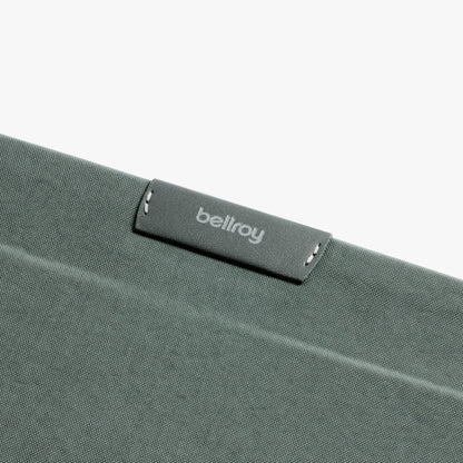 Laptop Sleeve - US 6693